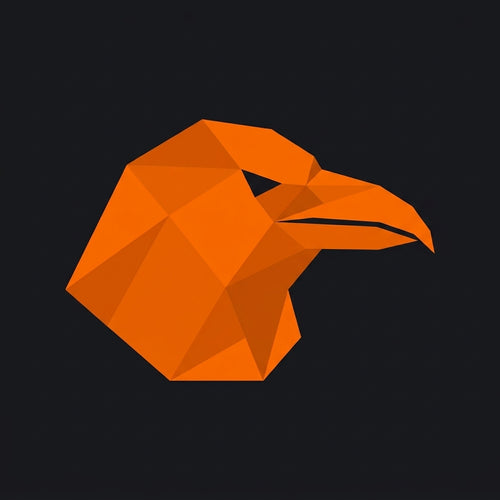 Corvus Supply